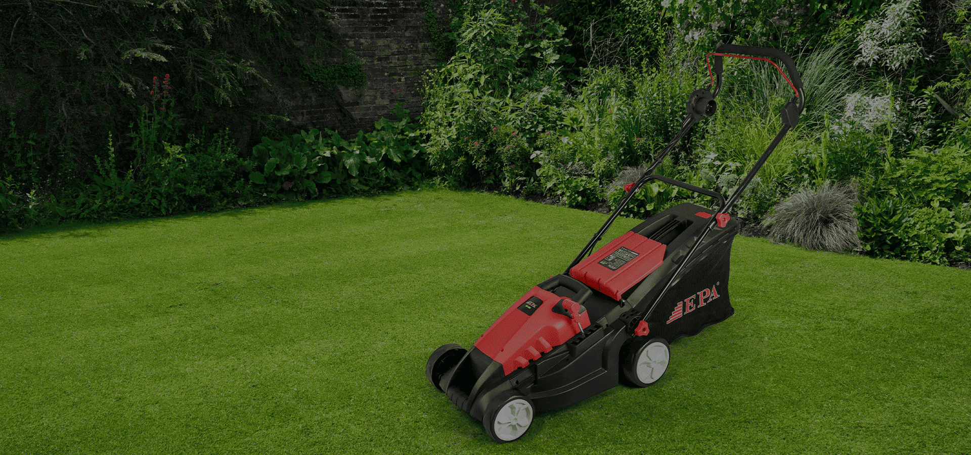 Легкость. Профессионализм.