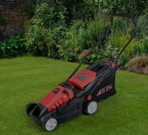 Легкость. Профессионализм.