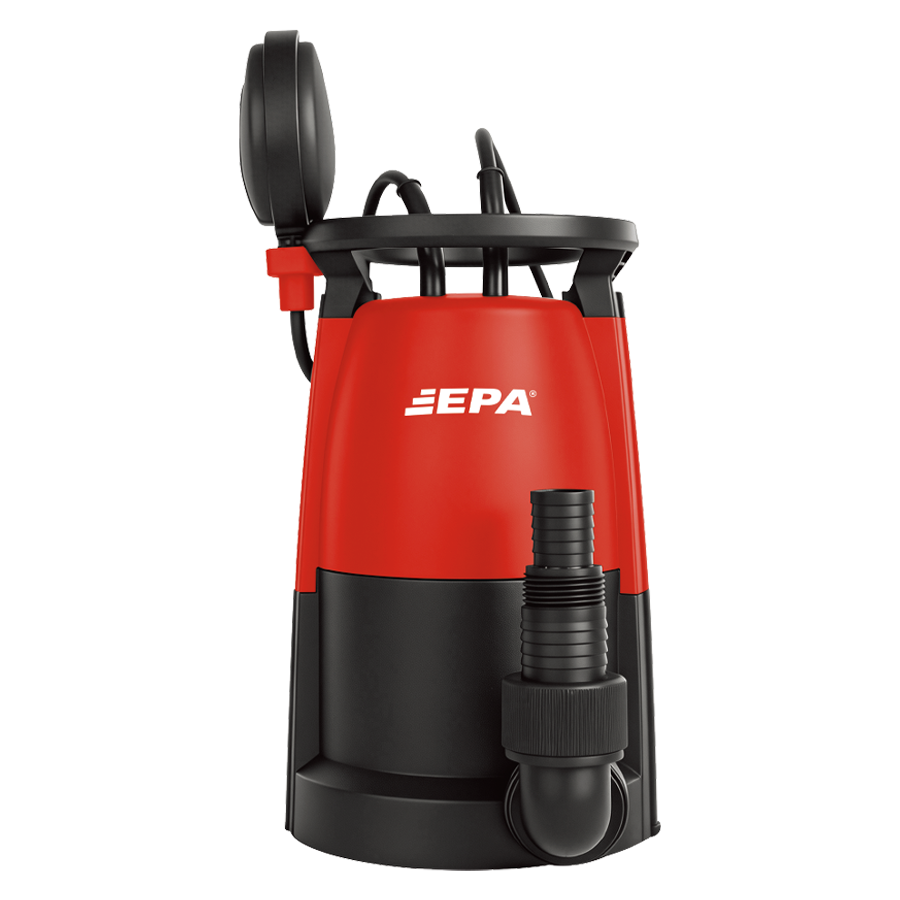 epa
