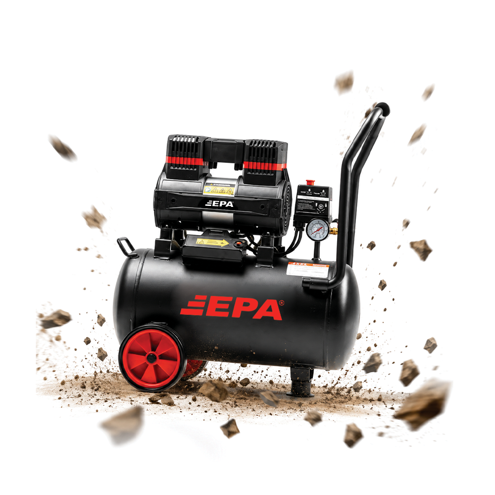 epa
